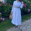 alisamrkulic